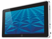 Bóng đá anh, ngoại hạng anh, lịch thi đấu euro 2012, Đối thủ “khủng” nhất của iPad đã có mặt trên thị trường